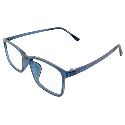Freacky bunni W1081 C3