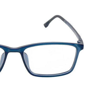 Freacky bunni W1081 C3