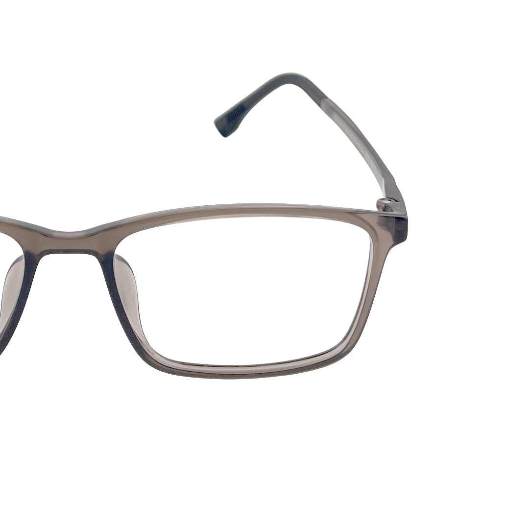 Freacky bunni W1081 C4
