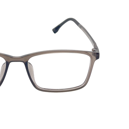 Freacky bunni W1081 C4