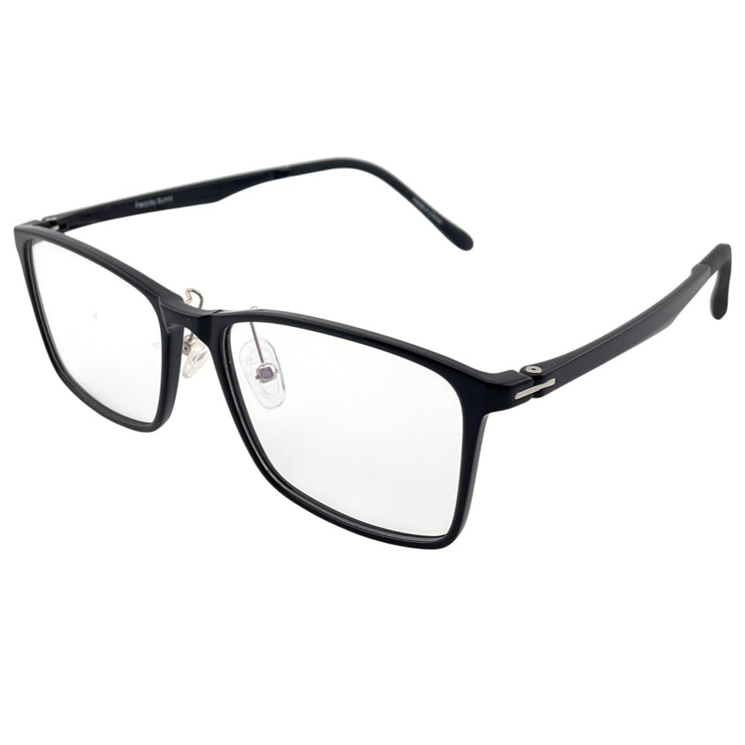Freacky bunni W6026 C1