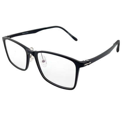 Freacky bunni W6026 C1