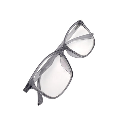 Freacky bunni W6026 C2