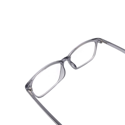 Freacky bunni W6026 C2