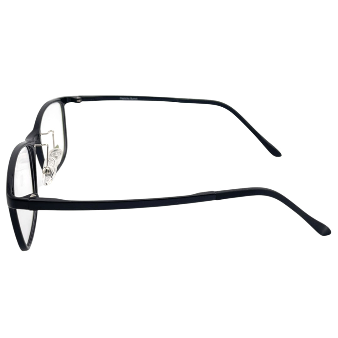 Freacky bunni W6027 C1