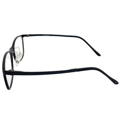 Freacky bunni W6027 C1
