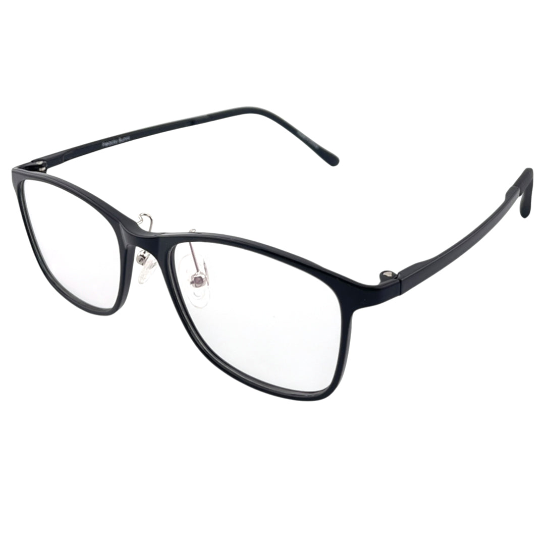 Freacky bunni W6027 C1