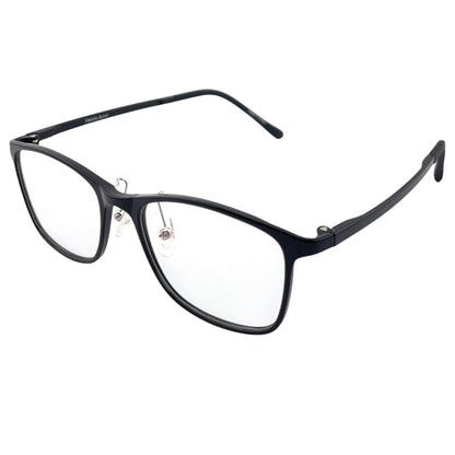 Freacky bunni W6027 C1