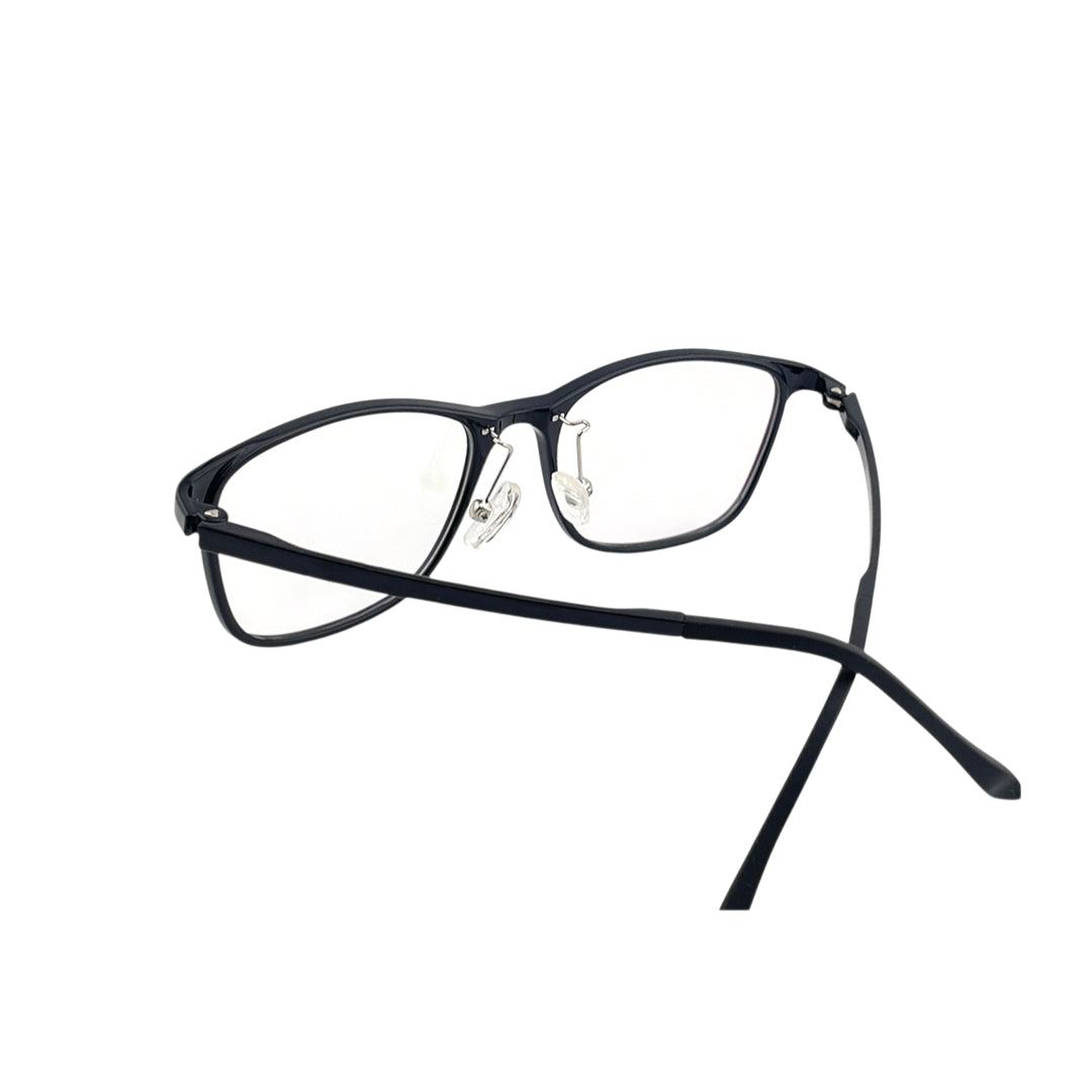 Freacky bunni W6027 C1