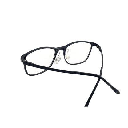 Freacky bunni W6027 C1