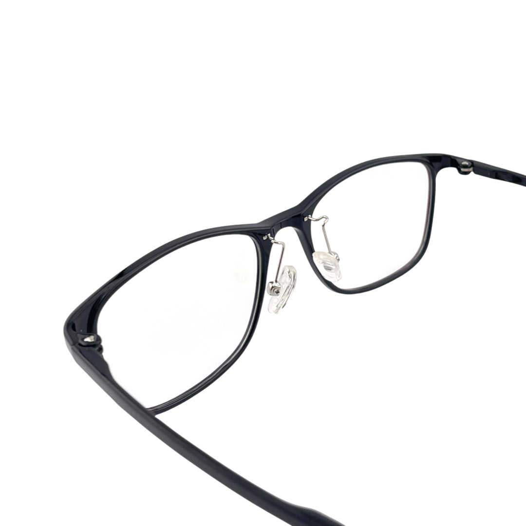 Freacky bunni W6027 C1