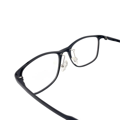 Freacky bunni W6027 C1