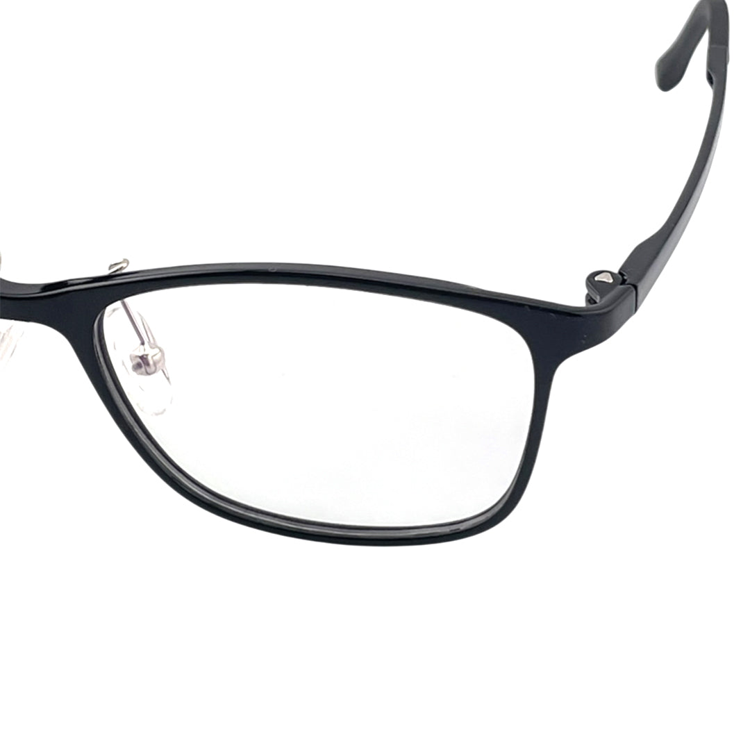 Freacky bunni W6027 C1