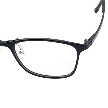 Freacky bunni W6027 C1