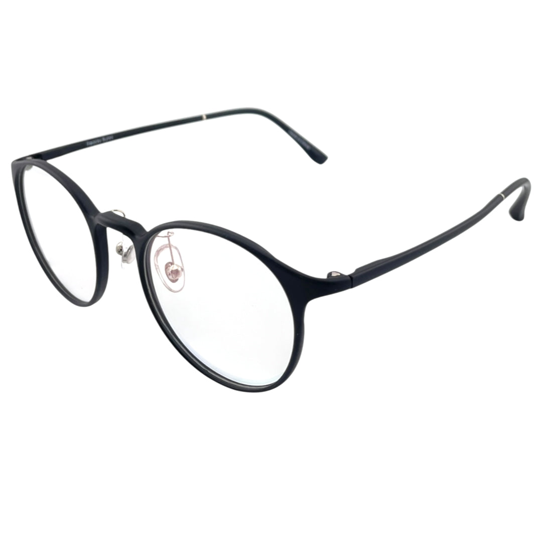 Freacky bunni W66143 C2
