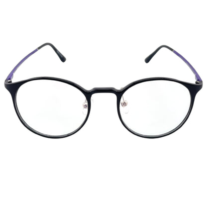 Freacky bunni W66143 C4