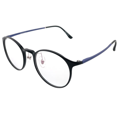 Freacky bunni W66143 C4