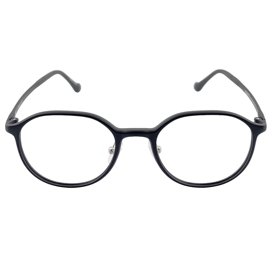 Freacky bunni W93219 C2