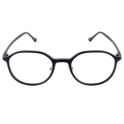 Freacky bunni W93219 C2