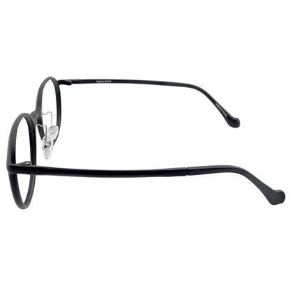 Freacky bunni W93219 C2