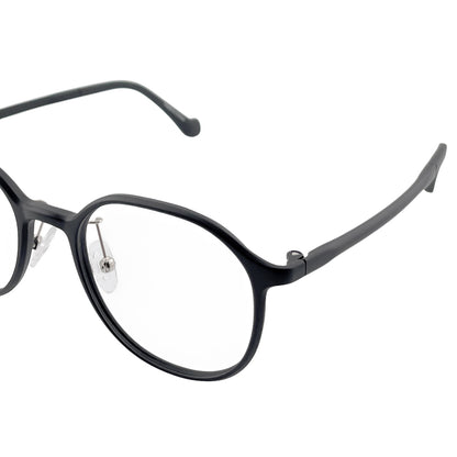 Freacky bunni W93219 C2