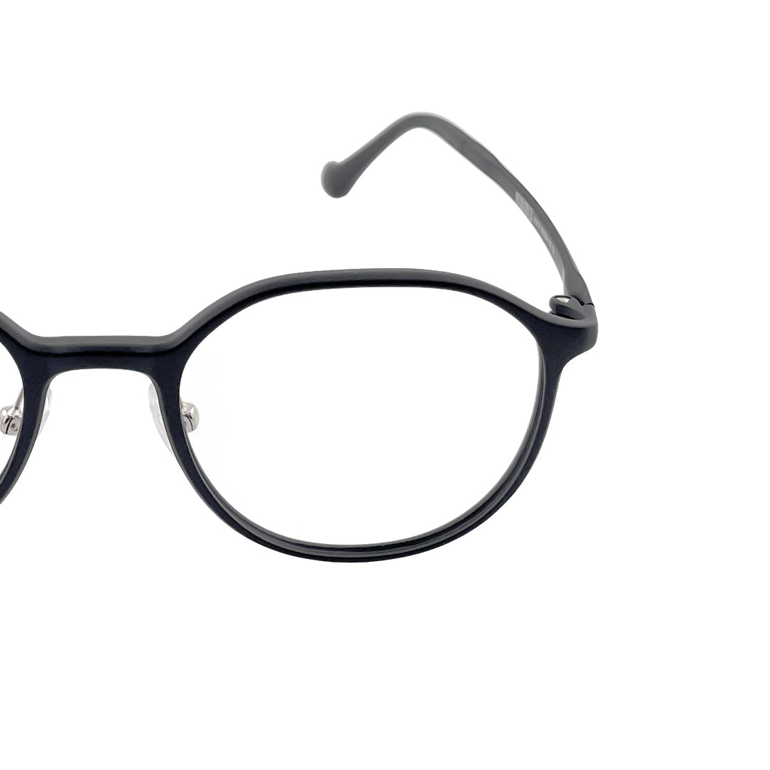 Freacky bunni W93219 C2