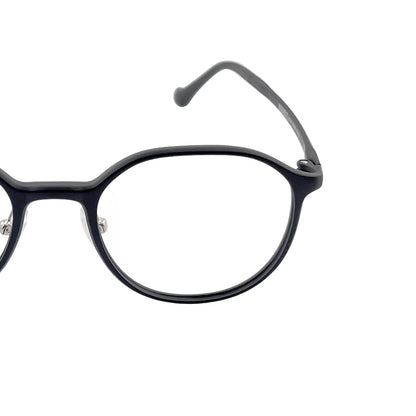 Freacky bunni W93219 C2