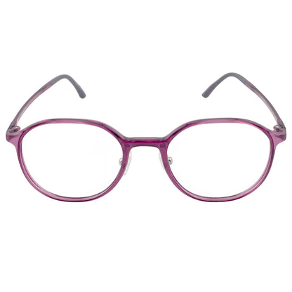 Freacky bunni W93219 C5