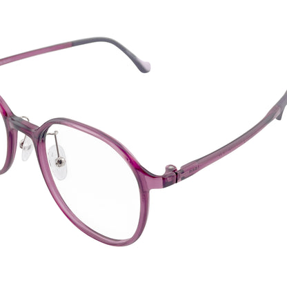 Freacky bunni W93219 C5