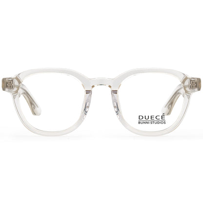 DUECE GOVAN CLASSIC CLEAR