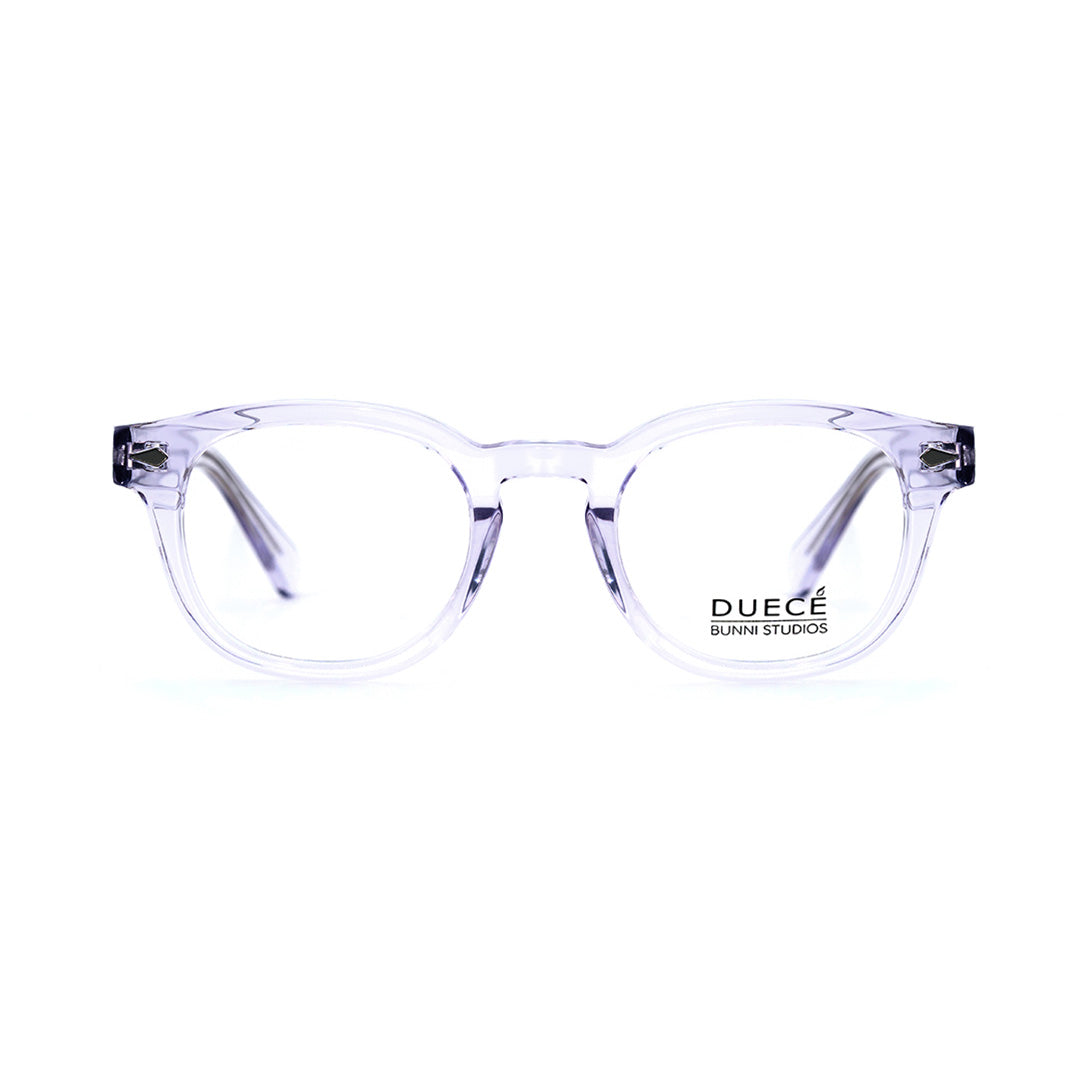 DUECE 1107 C2