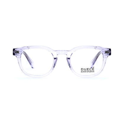 DUECE 1107 C2