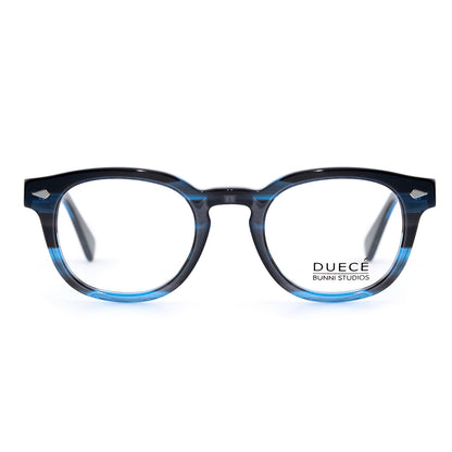 DUECE 1107 C2
