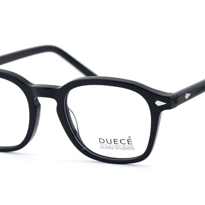 DUECE 1111 C1