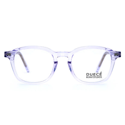 DUECE 1111 C4-BunniStudios