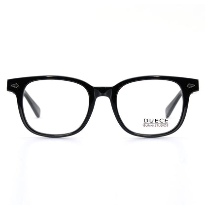 DUECE 1116 C1-BunniStudios
