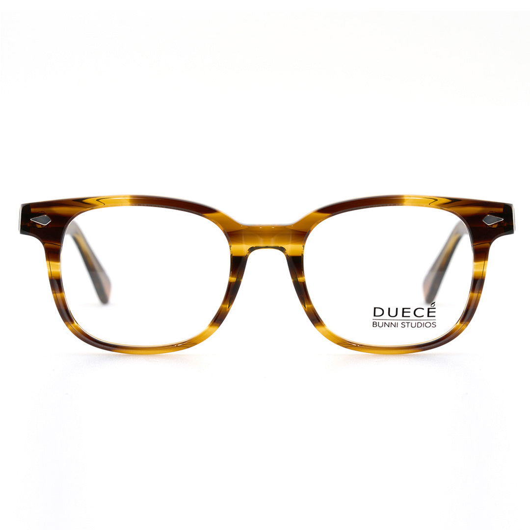 DUECE 1116