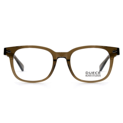 DUECE 1116 C4-BunniStudios