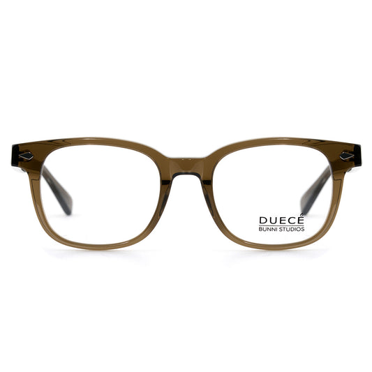 DUECE 1116 C4-BunniStudios