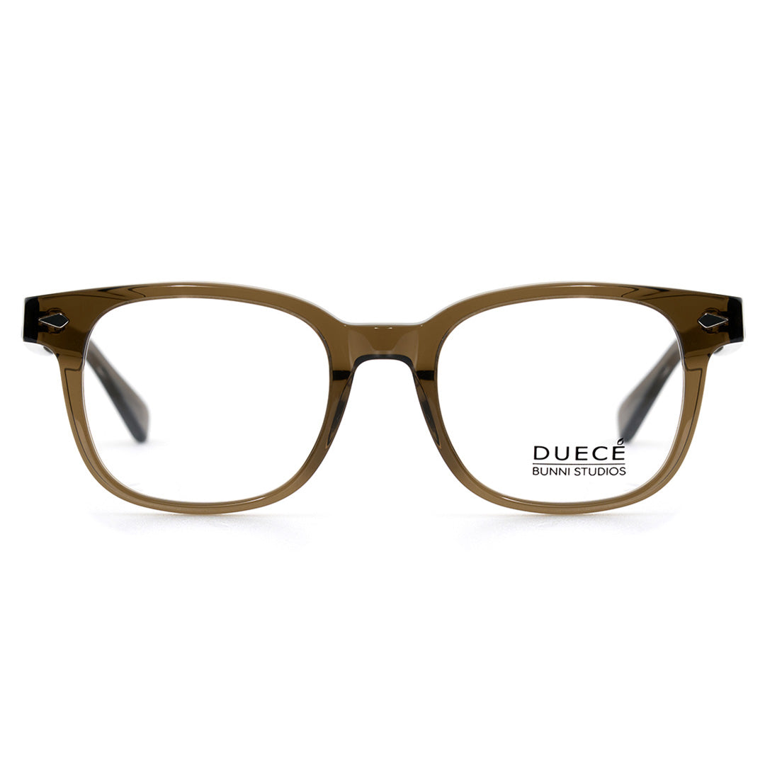 DUECE 1116