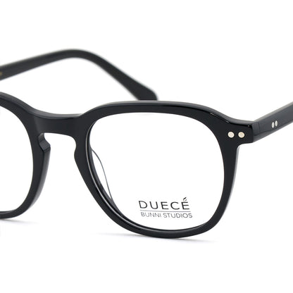 DUECE 1122 C1