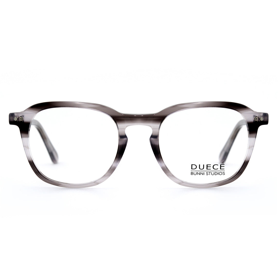 DUECE 1122 C3-BunniStudios