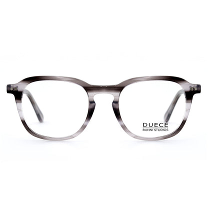 DUECE 1122 C3-BunniStudios