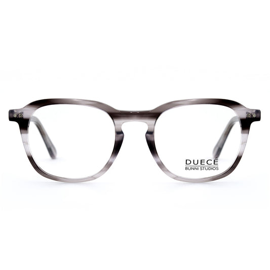 DUECE 1122 C3-BunniStudios