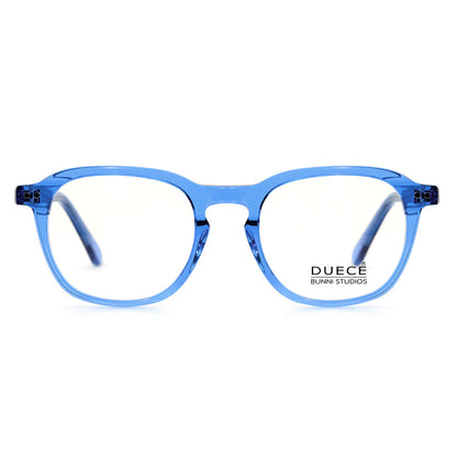 DUECE 1122 C4-BunniStudios