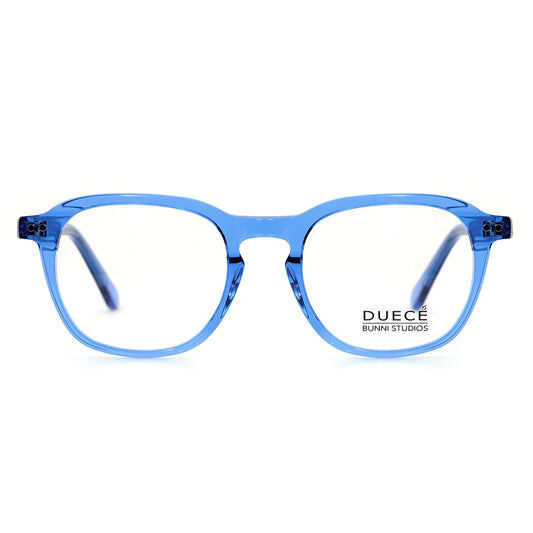 DUECE 1122 C4-BunniStudios