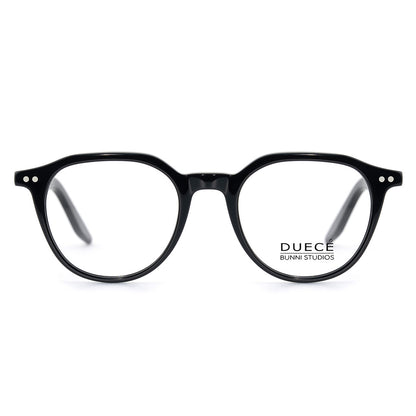 DUECE 1123 C1