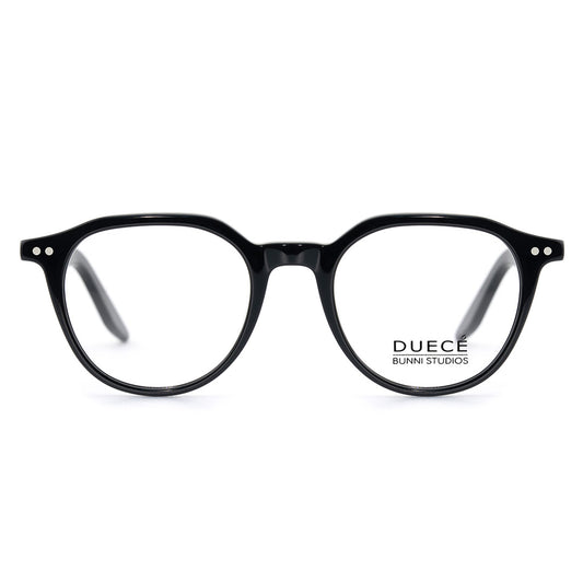 DUECE 1123