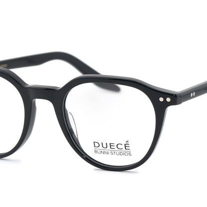 DUECE 1123 C1