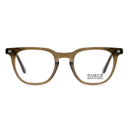 DUECE 1127 C2-BunniStudios